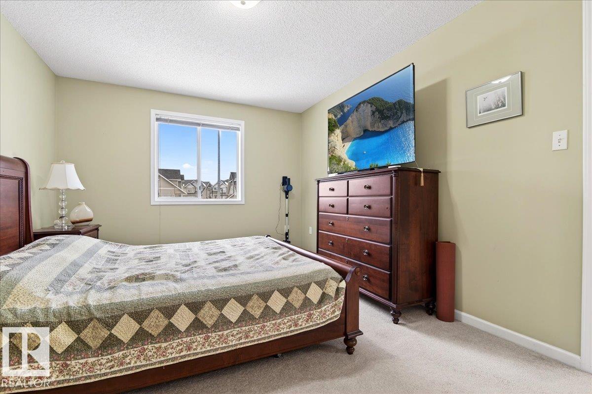 #12 13217 155 AV NW NW - 31