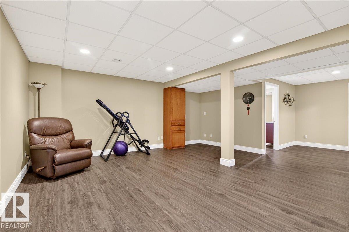 #12 13217 155 AV NW NW - 41
