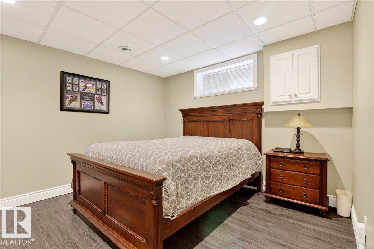 #12 13217 155 AV NW NW - 43