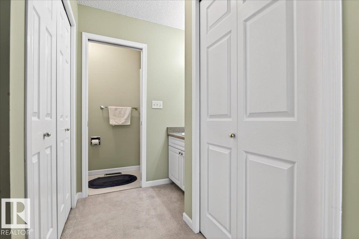 #12 13217 155 AV NW NW - 32