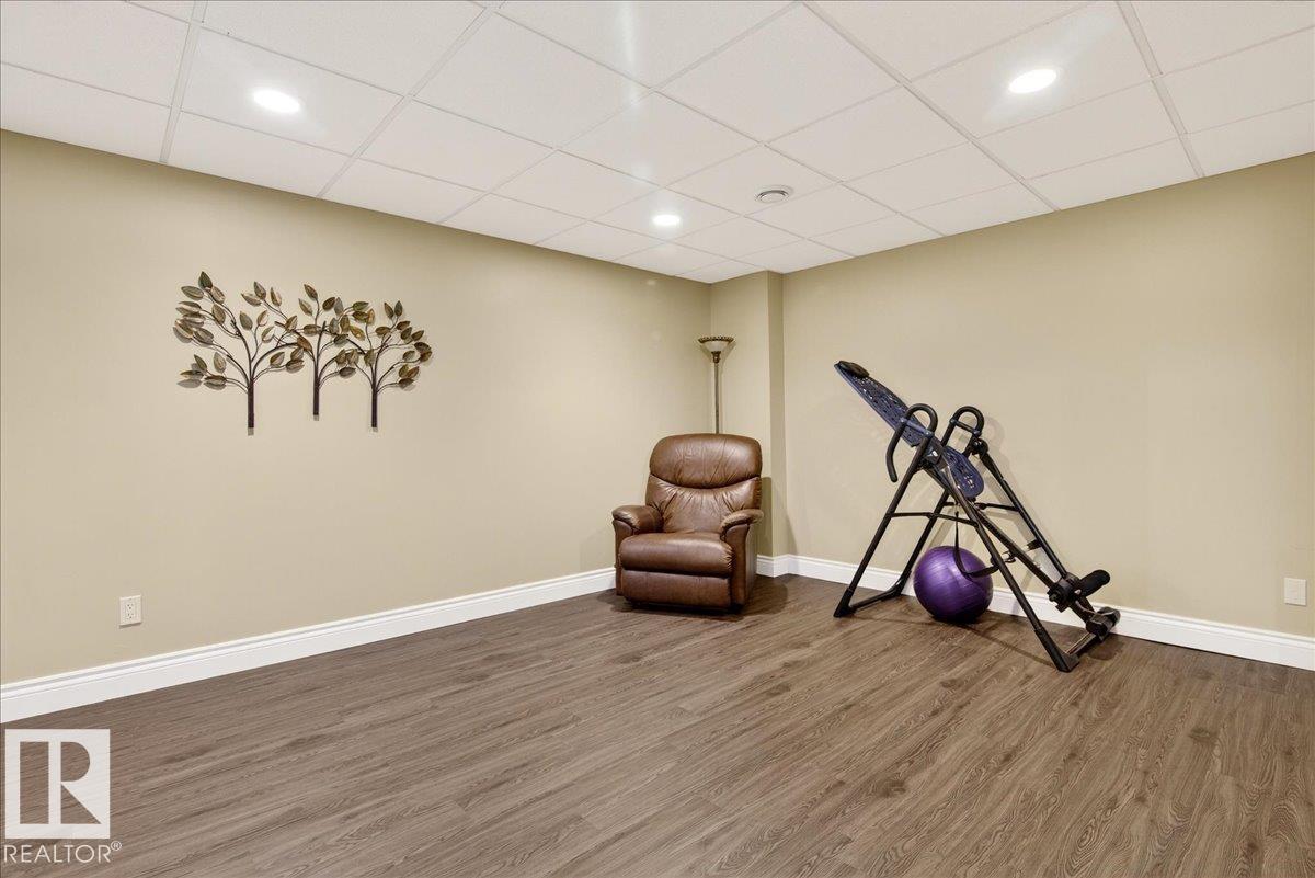 #12 13217 155 AV NW NW - 40