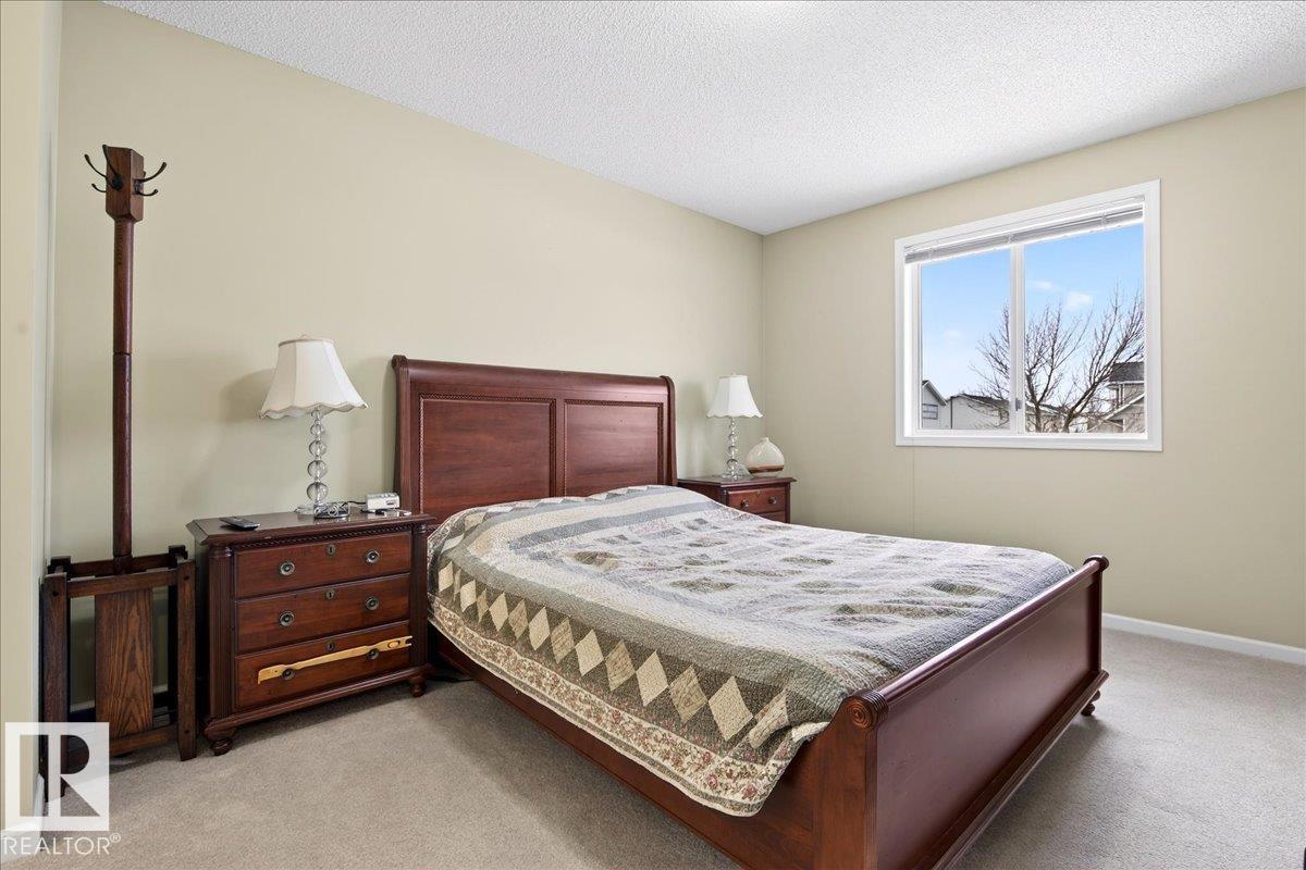 #12 13217 155 AV NW NW - 28