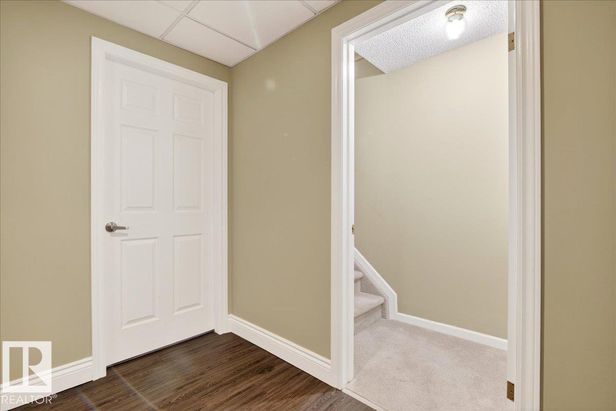 #12 13217 155 AV NW NW - 35