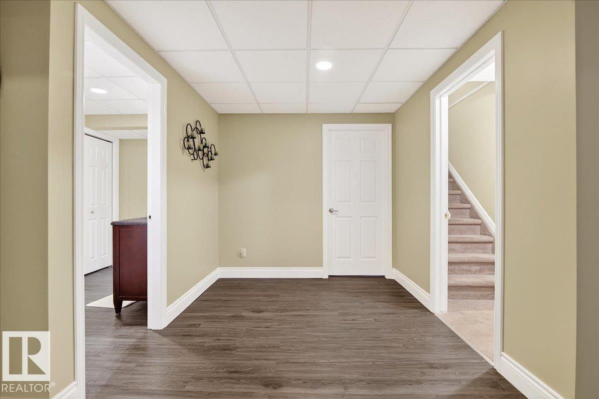 #12 13217 155 AV NW NW - 34
