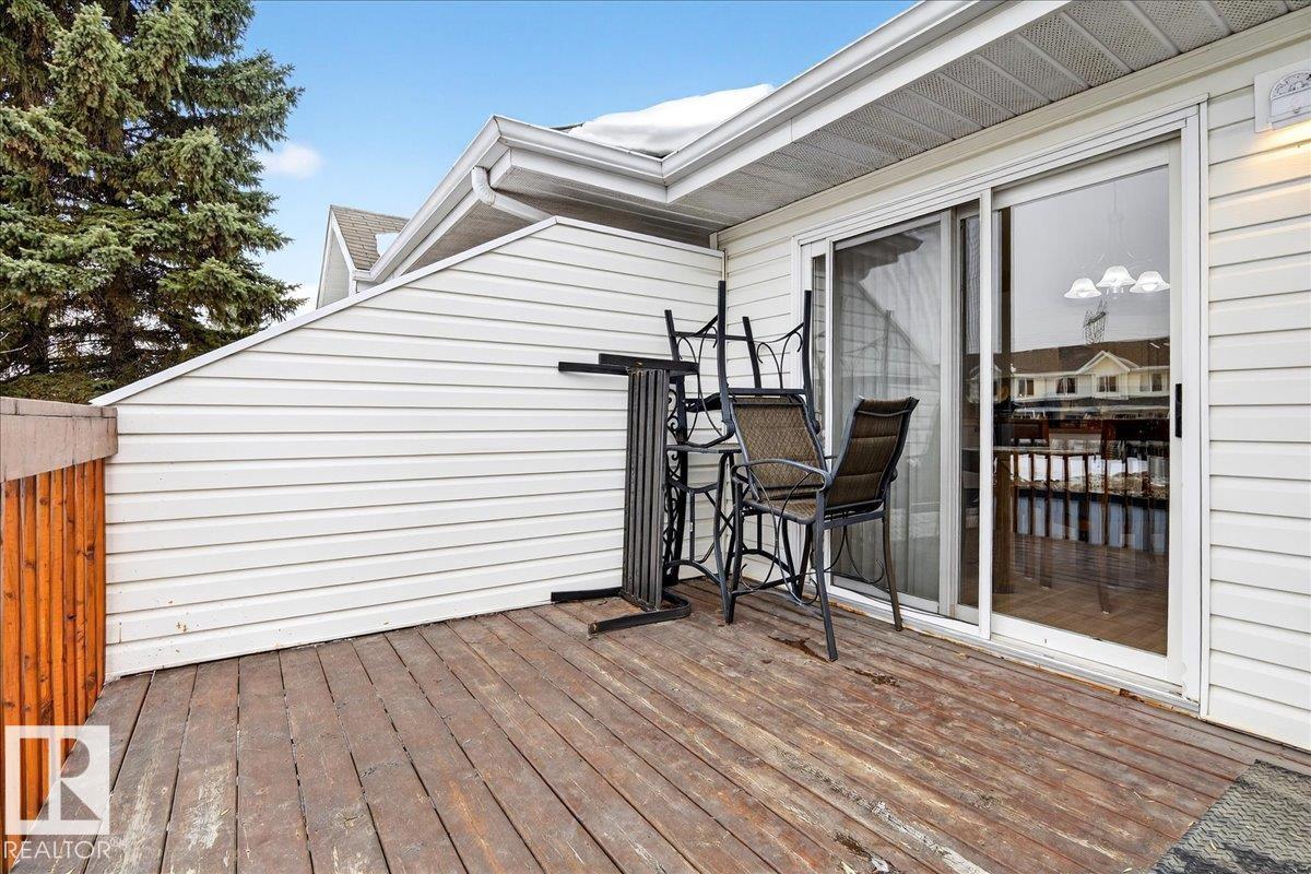 #12 13217 155 AV NW NW - 48