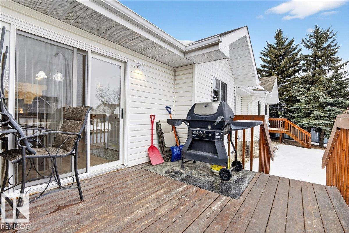#12 13217 155 AV NW NW - 51