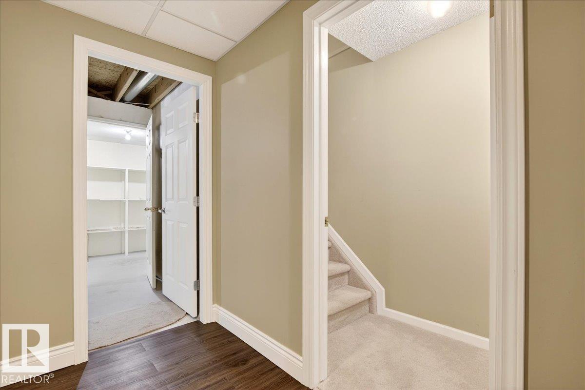 #12 13217 155 AV NW NW - 36