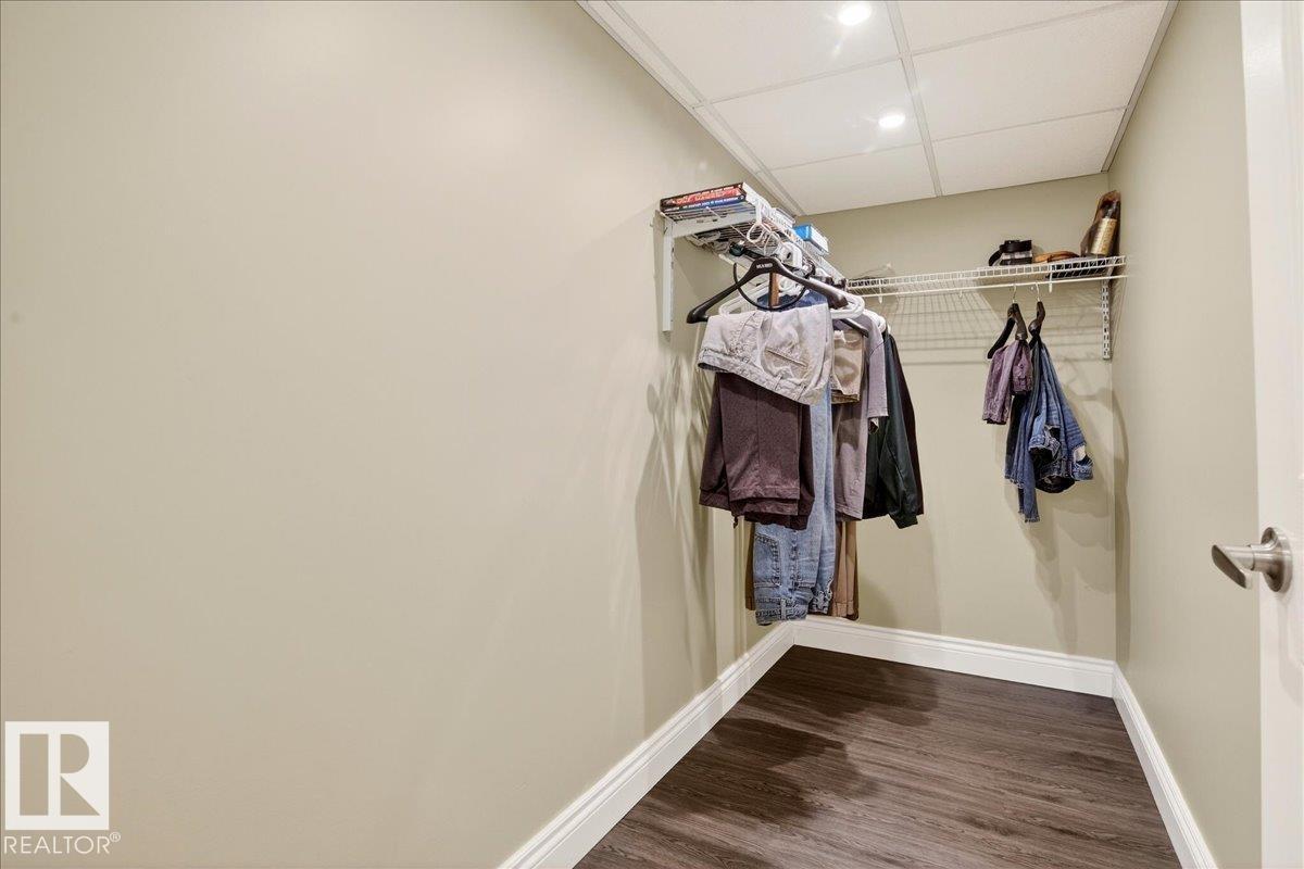#12 13217 155 AV NW NW - 45