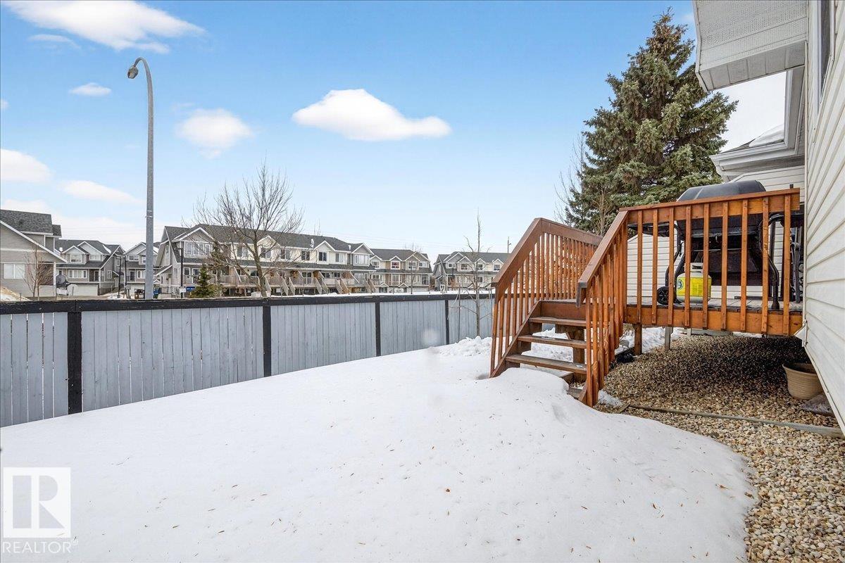 #12 13217 155 AV NW NW - 50