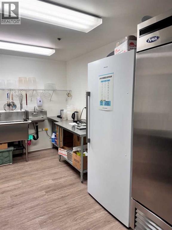 Business for Sale in    Street NE Franklin Calgary 