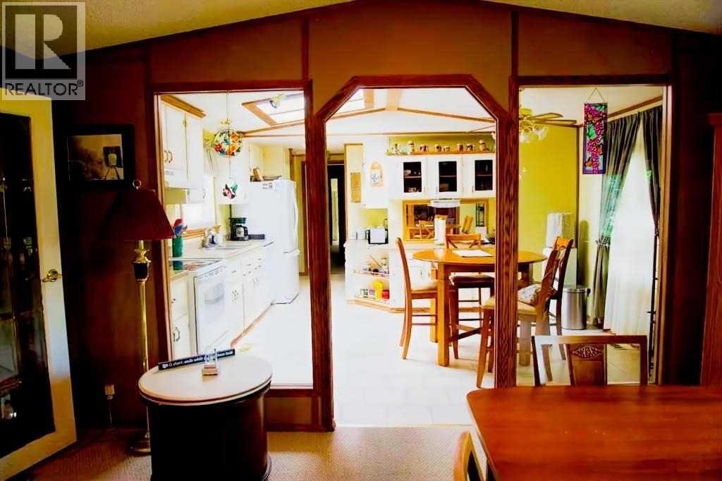 
          429 HOMESTEAD Trail Southeast
            <br/>
            <span>High River</span>
            , 
            <span>AB</span>
             <span>T1V1J9</span>
         - Photo 7