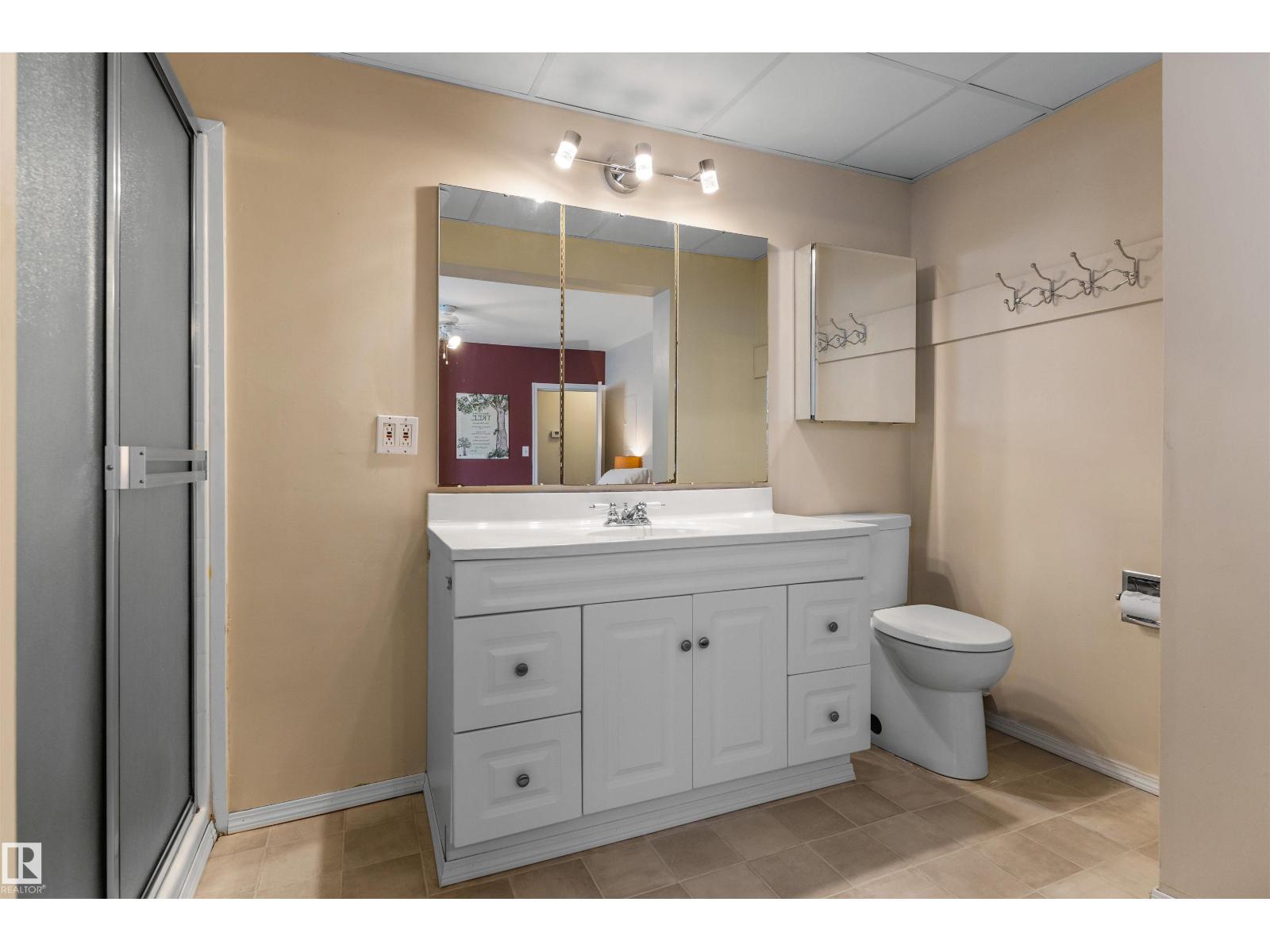 65 MISSION AV, St. Albert