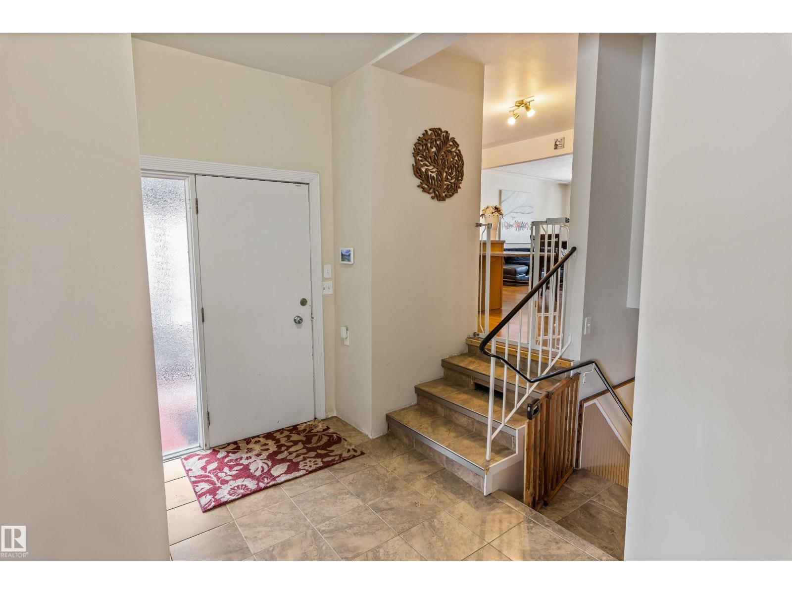 65 MISSION AV, St. Albert