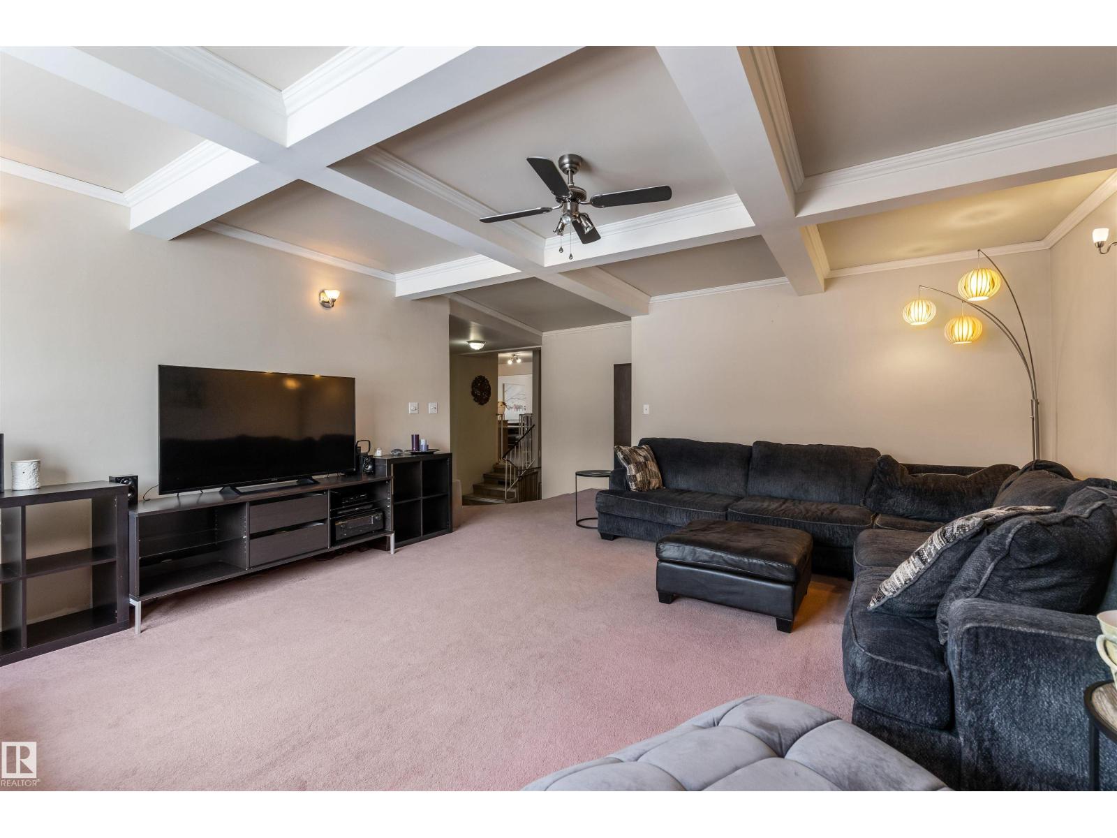 65 MISSION AV, St. Albert