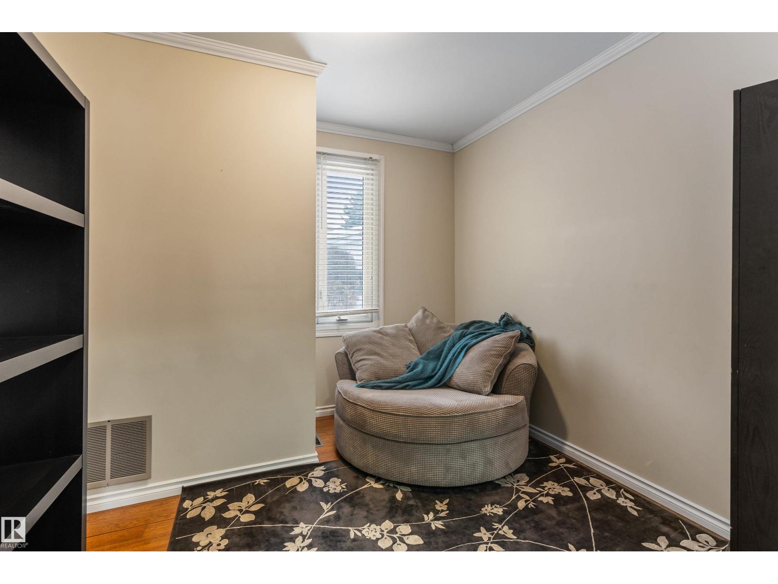 65 MISSION AV, St. Albert