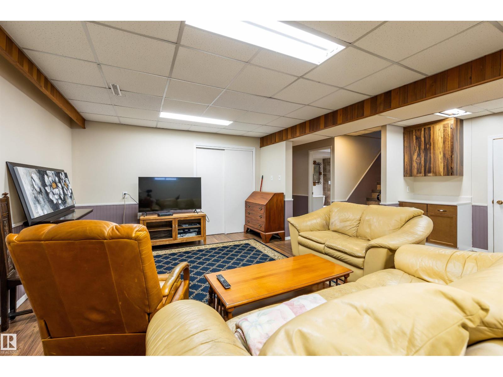 65 MISSION AV, St. Albert