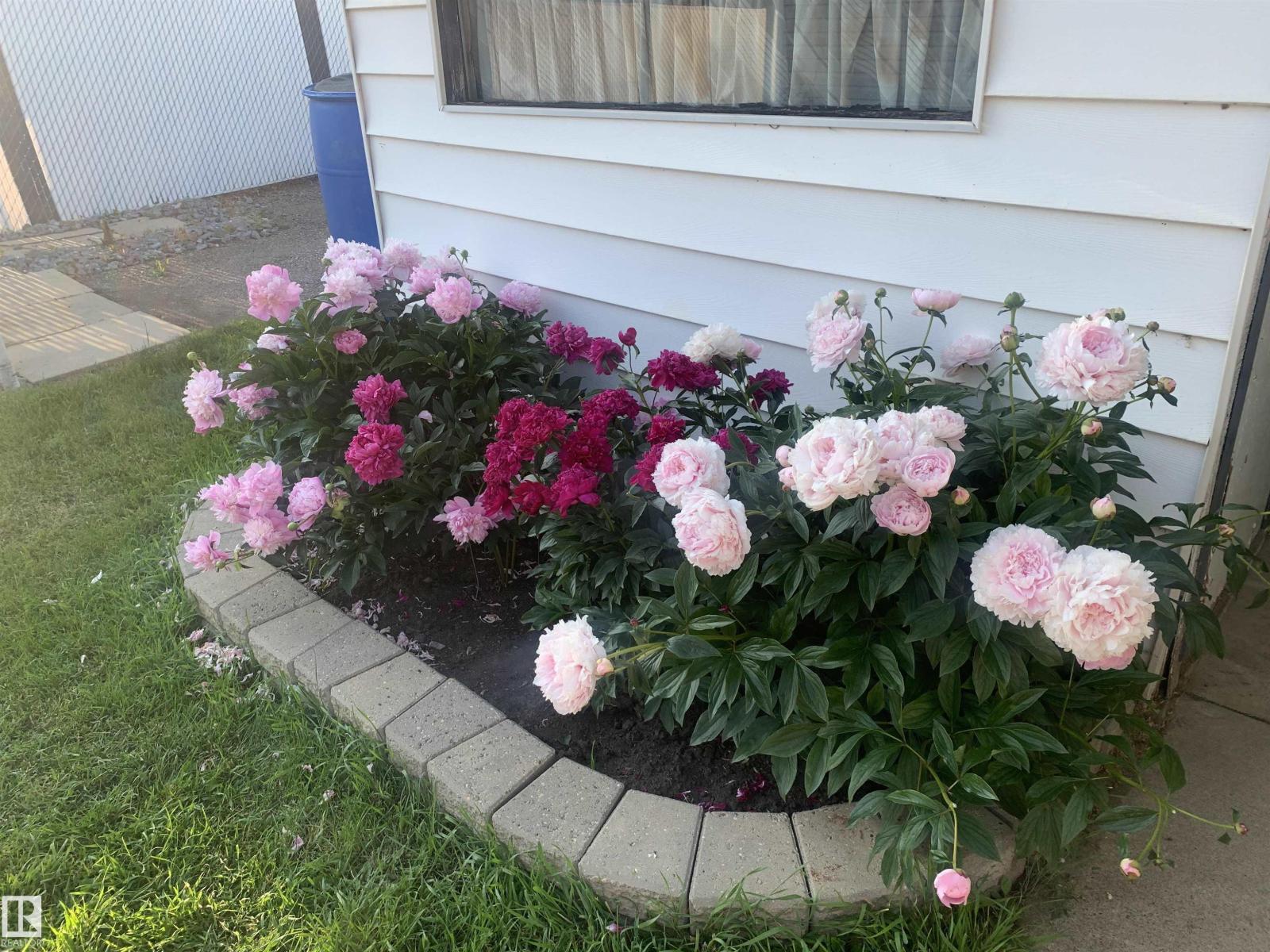 65 MISSION AV, St. Albert