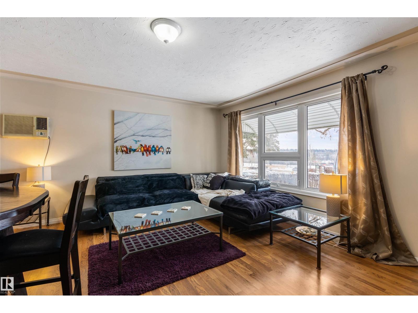 65 MISSION AV, St. Albert