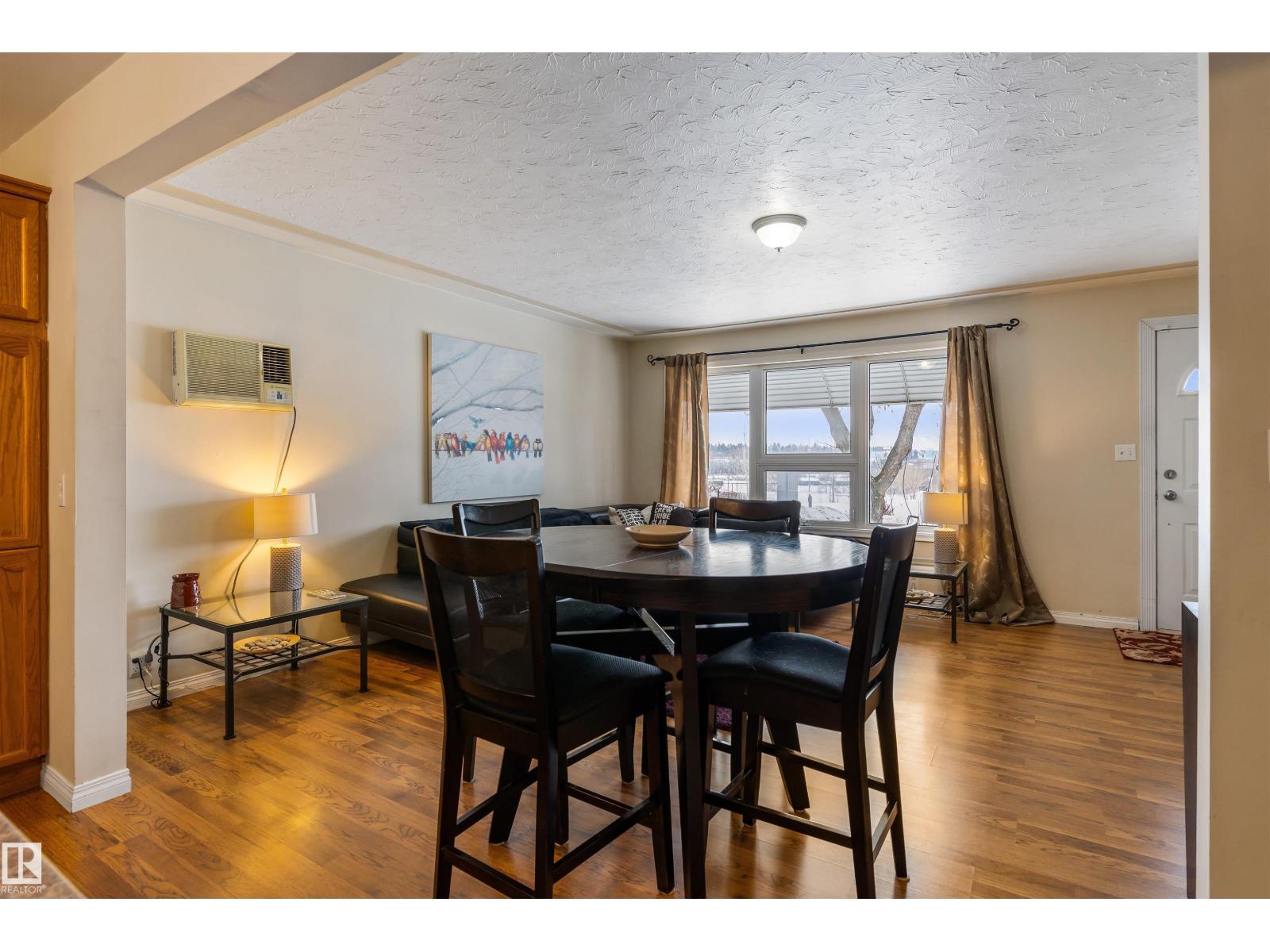 65 MISSION AV, St. Albert