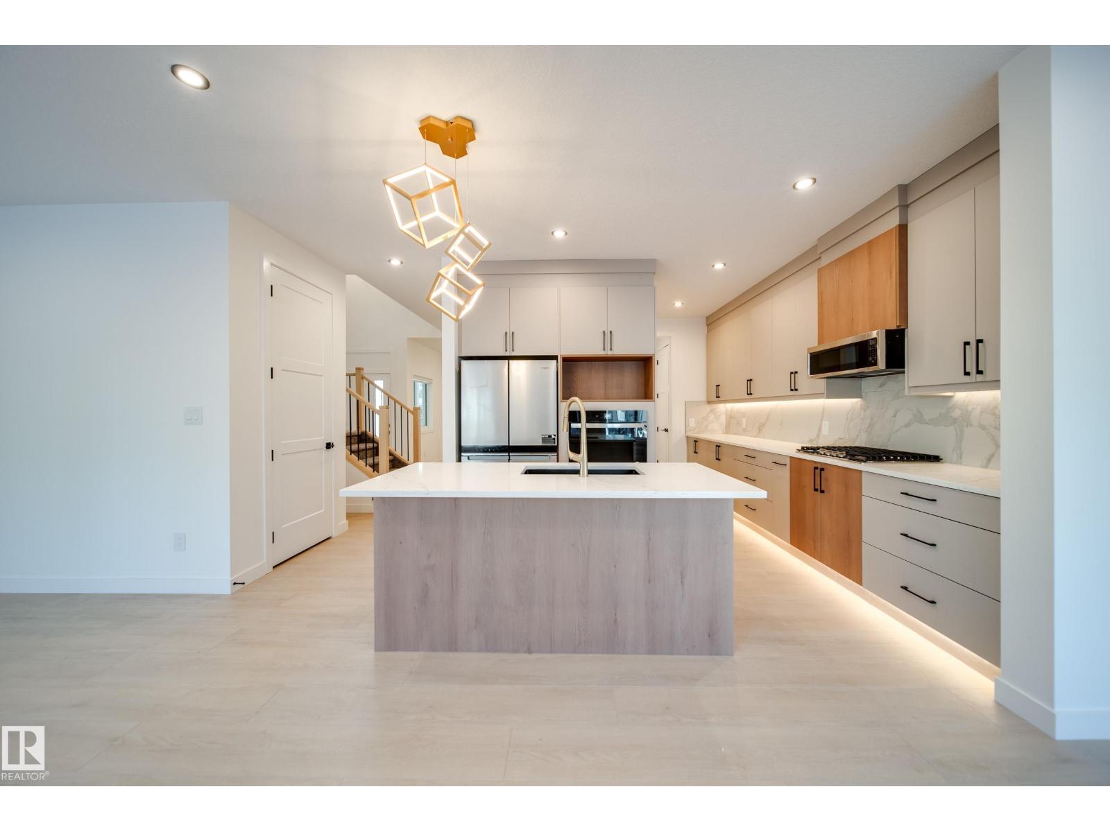 22 BLACKBIRD BN, Fort Saskatchewan