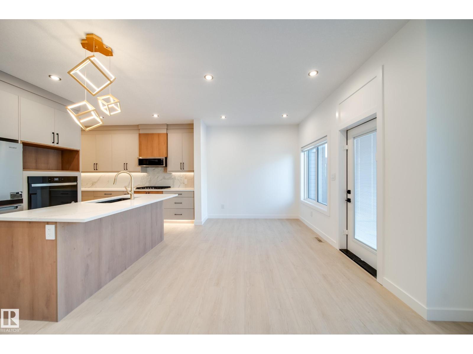 22 BLACKBIRD BN, Fort Saskatchewan