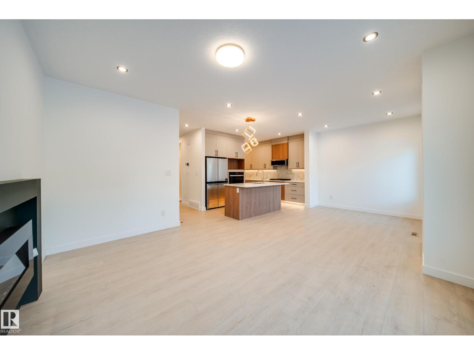 22 BLACKBIRD BN, Fort Saskatchewan