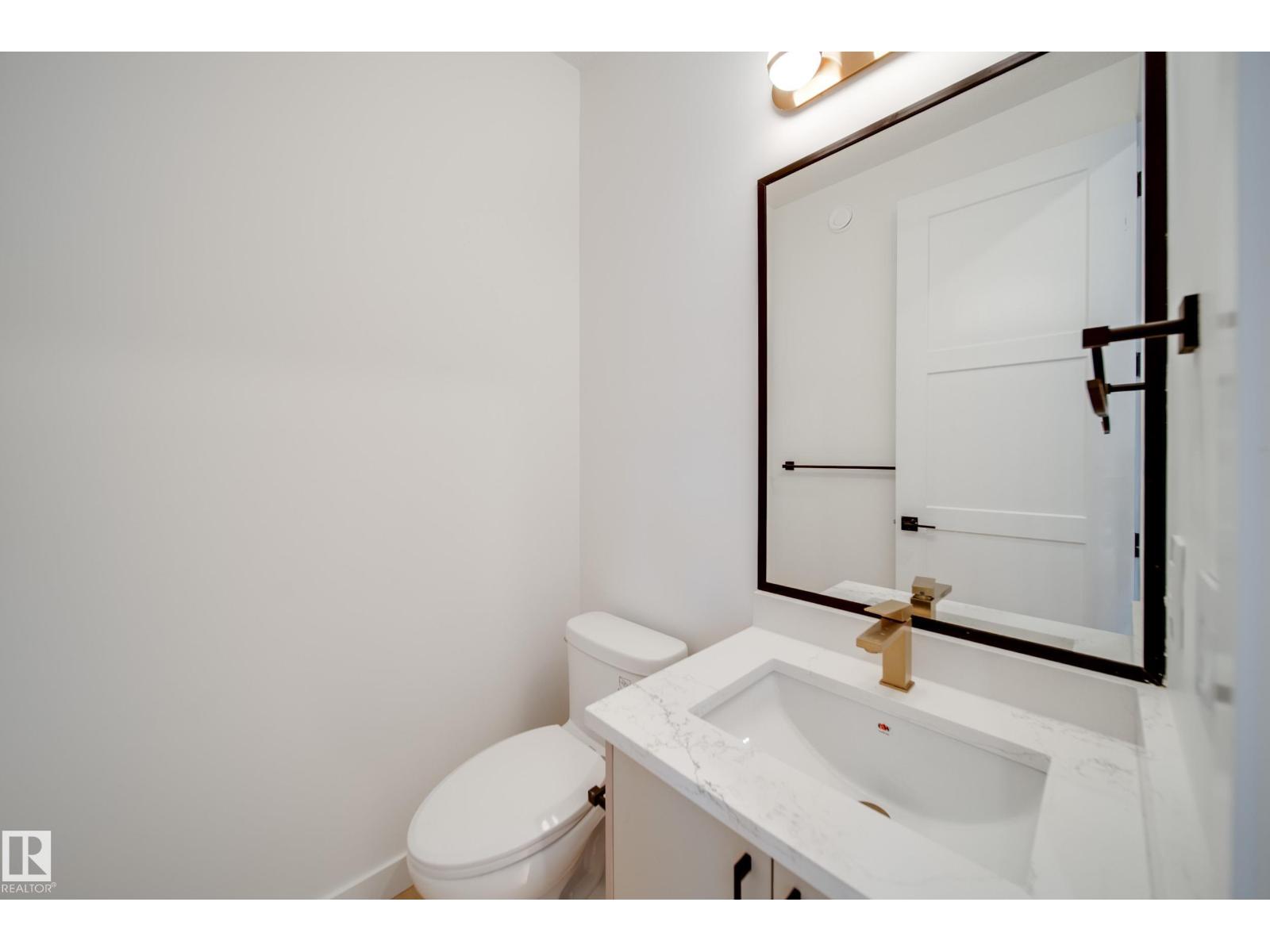 22 BLACKBIRD BN, Fort Saskatchewan