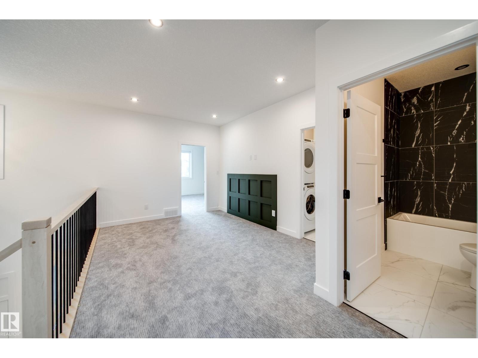 22 BLACKBIRD BN, Fort Saskatchewan