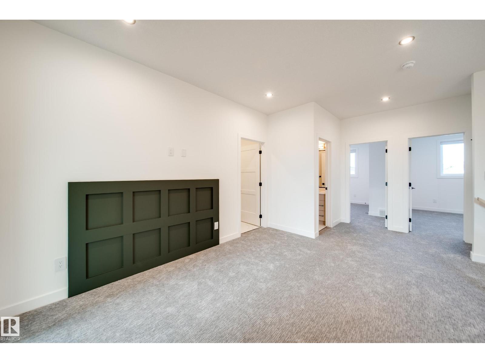 22 BLACKBIRD BN, Fort Saskatchewan