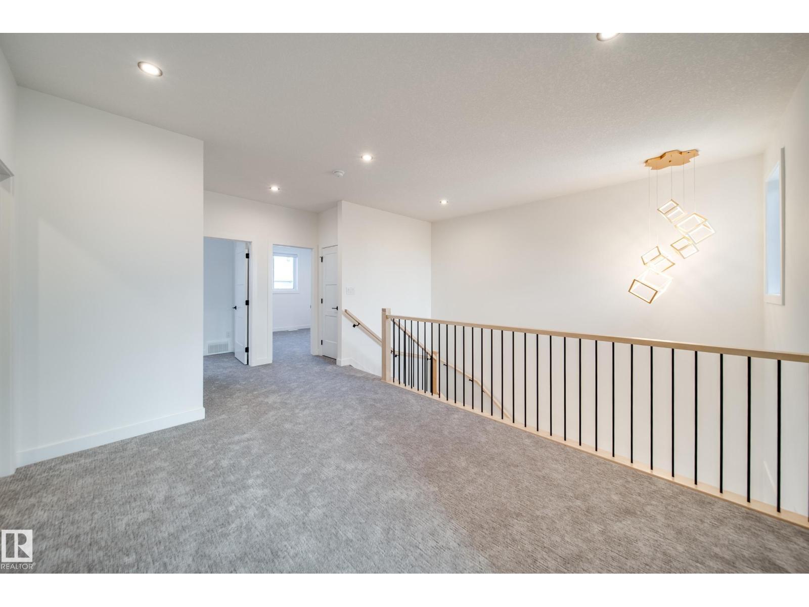 22 BLACKBIRD BN, Fort Saskatchewan