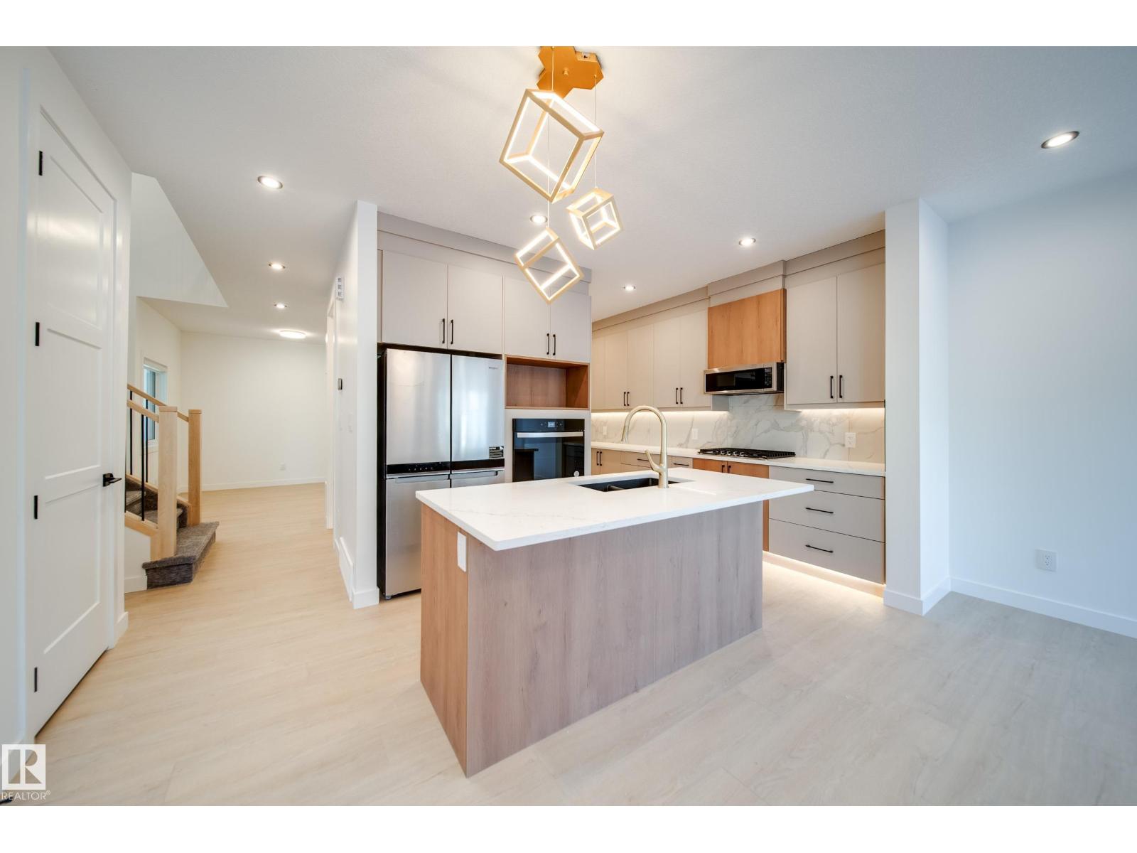 22 BLACKBIRD BN, Fort Saskatchewan