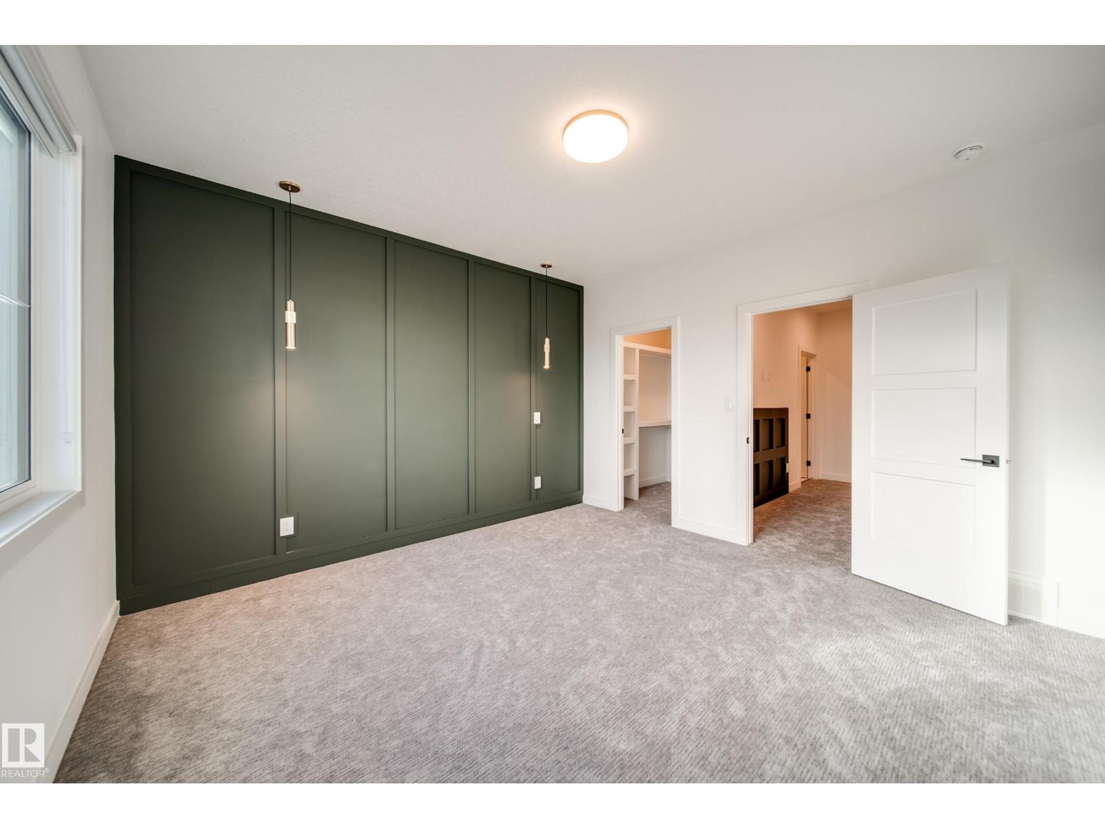 22 BLACKBIRD BN, Fort Saskatchewan