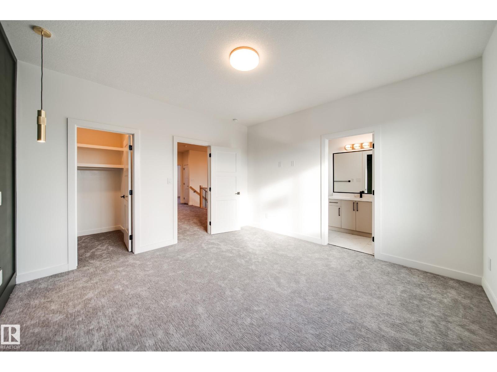 22 BLACKBIRD BN, Fort Saskatchewan