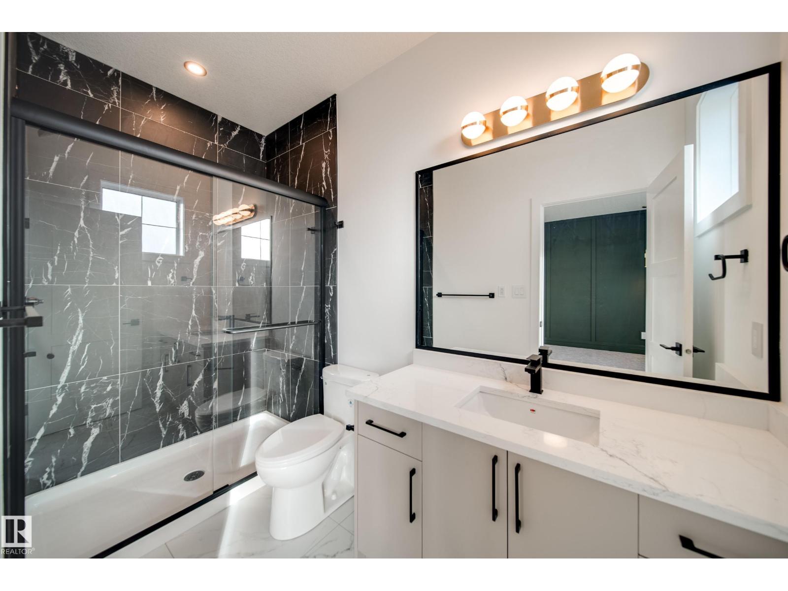 22 BLACKBIRD BN, Fort Saskatchewan