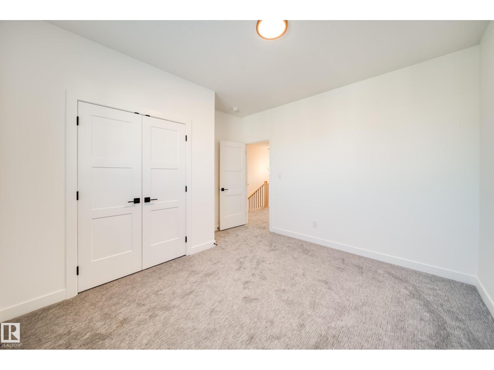 22 BLACKBIRD BN, Fort Saskatchewan