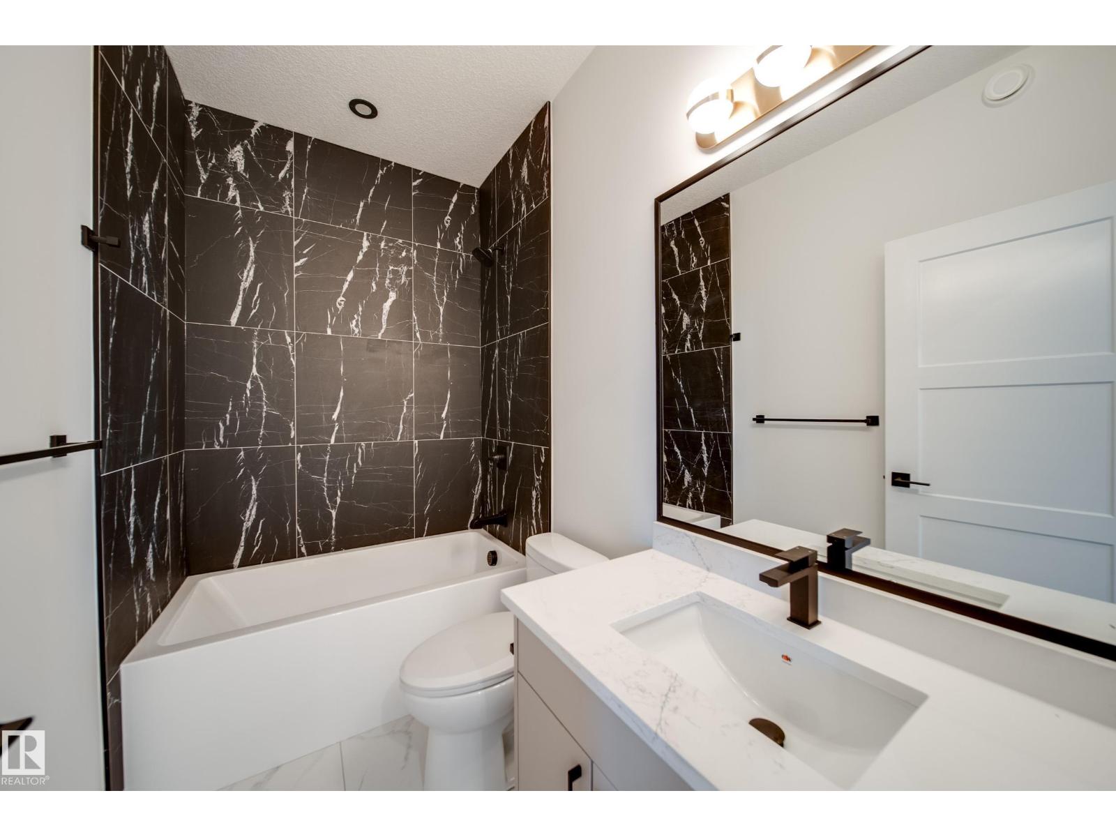 22 BLACKBIRD BN, Fort Saskatchewan