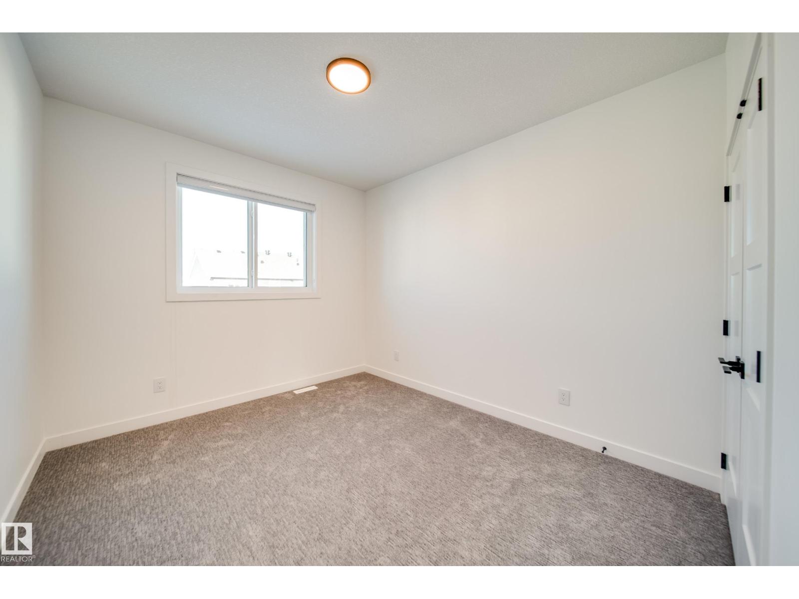 22 BLACKBIRD BN, Fort Saskatchewan