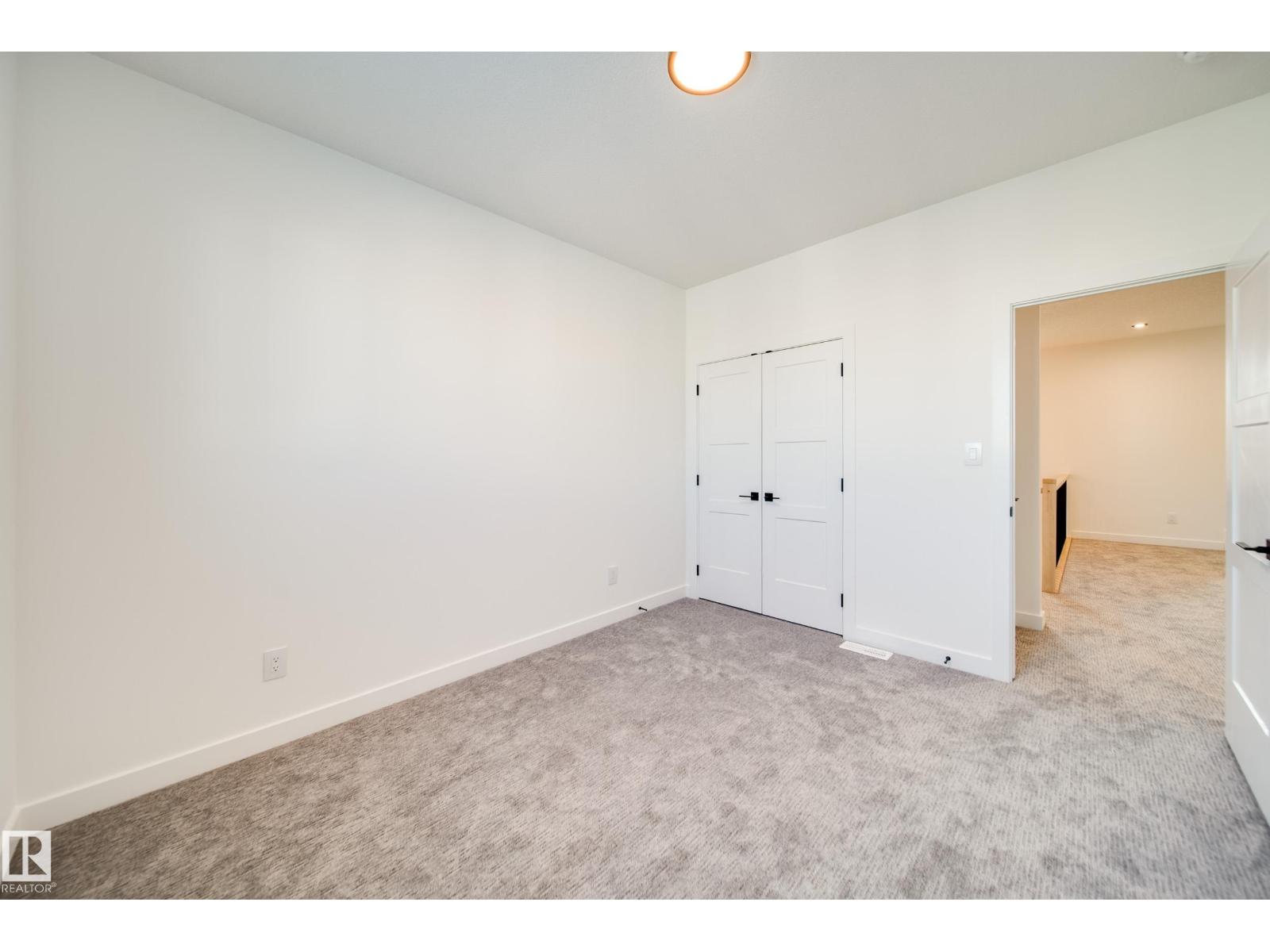 22 BLACKBIRD BN, Fort Saskatchewan