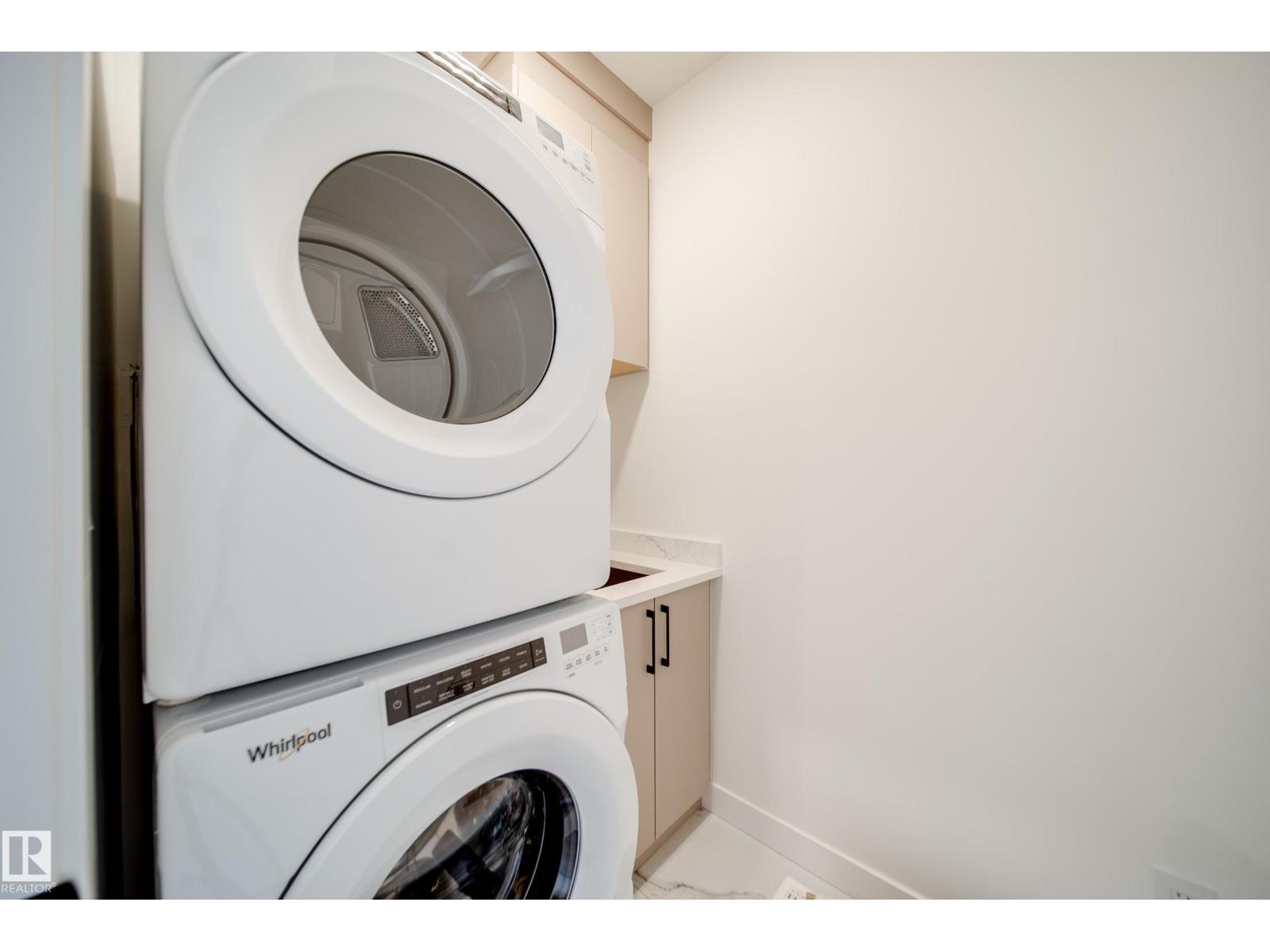 22 BLACKBIRD BN, Fort Saskatchewan