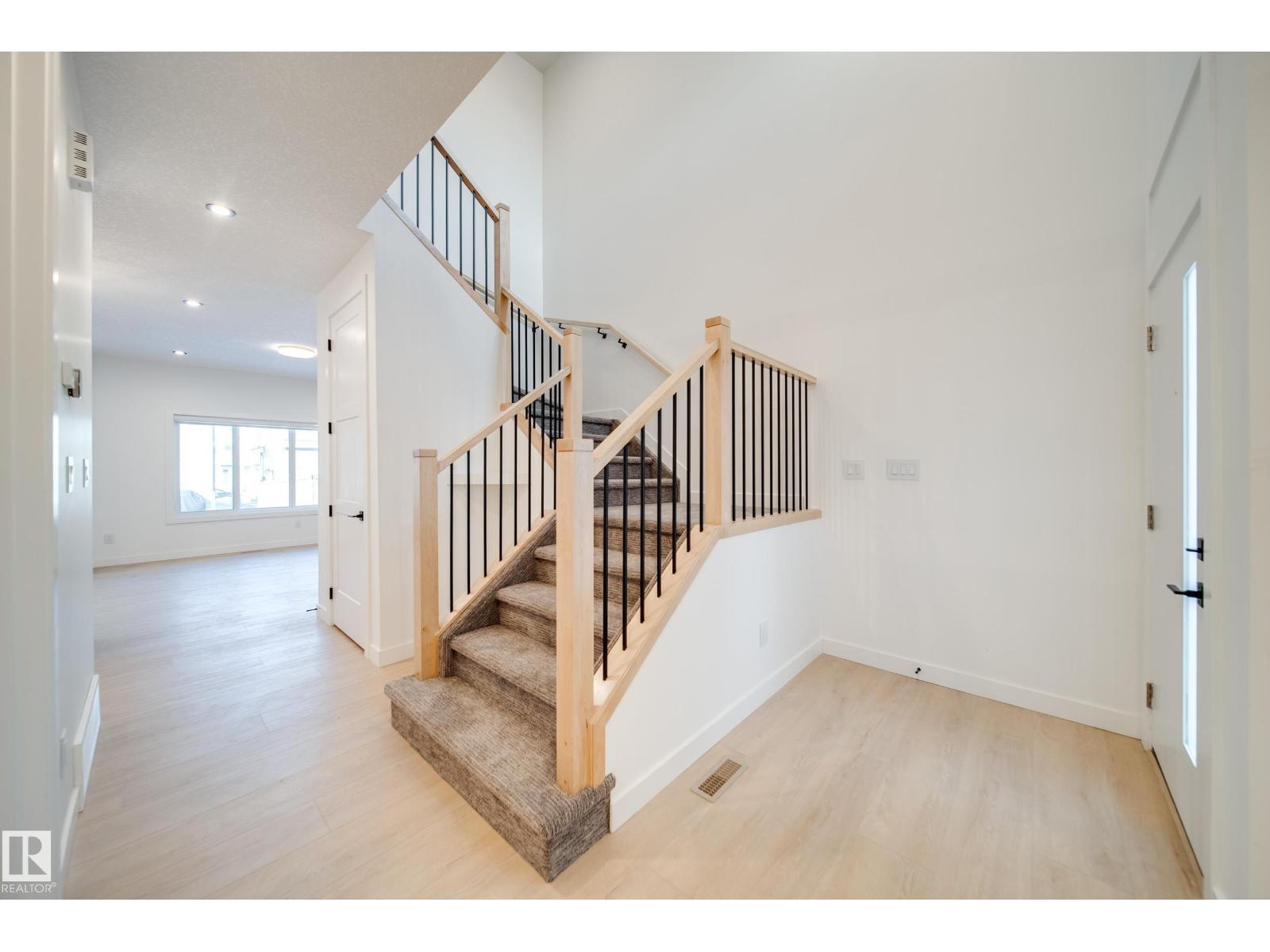 22 BLACKBIRD BN, Fort Saskatchewan