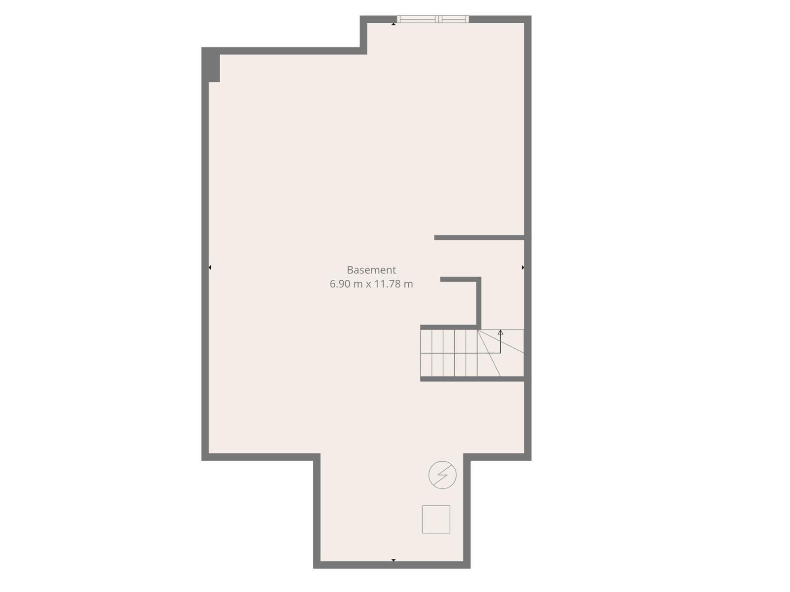 22 BLACKBIRD BN, Fort Saskatchewan