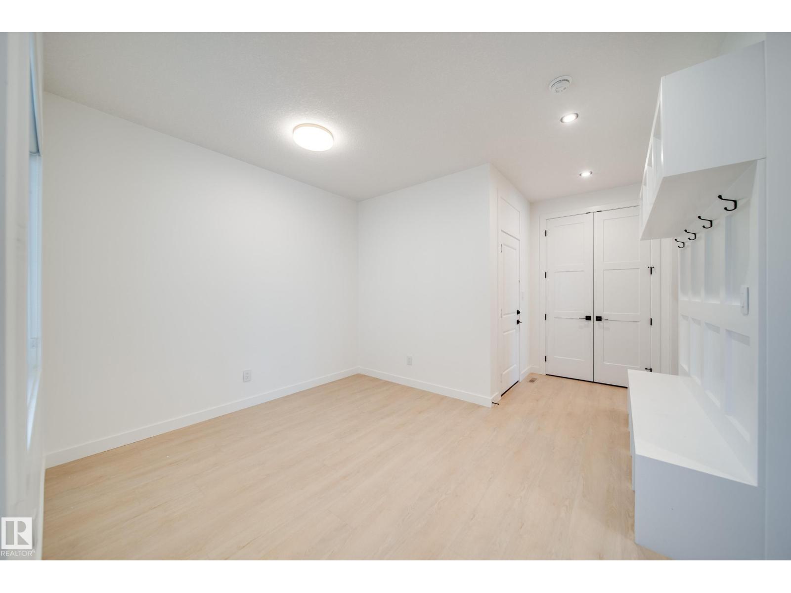 22 BLACKBIRD BN, Fort Saskatchewan