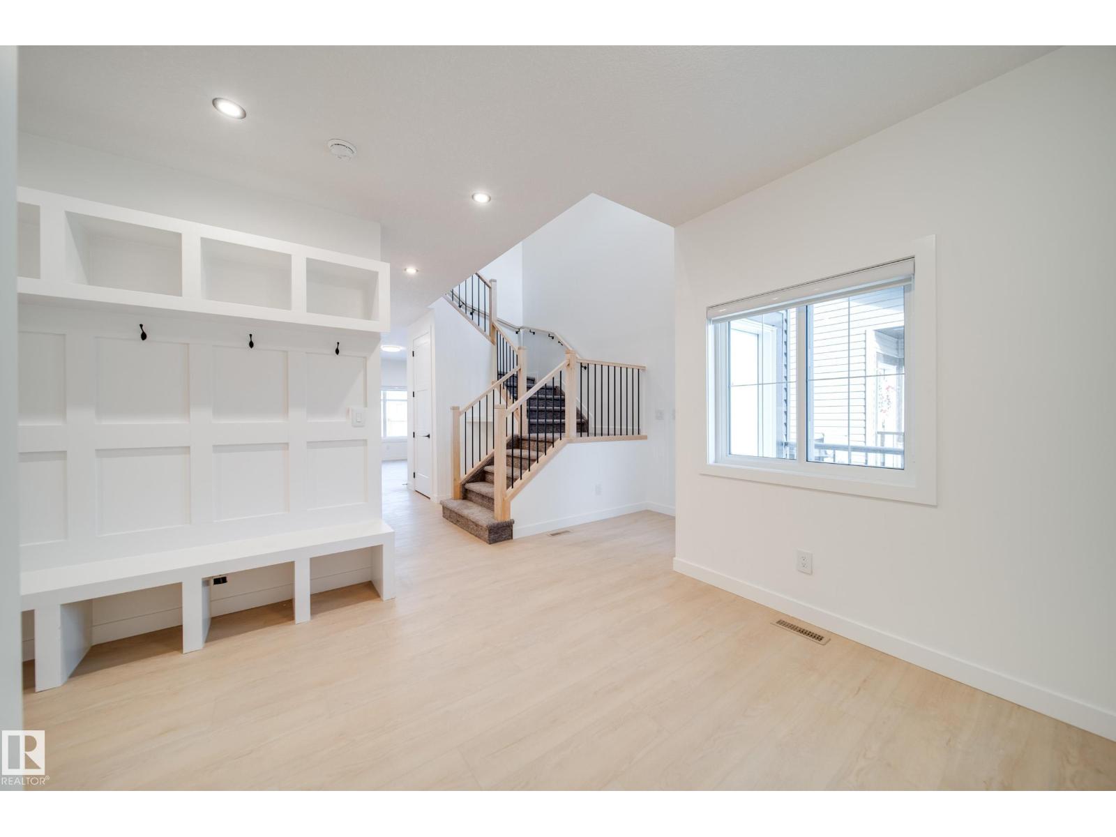 22 BLACKBIRD BN, Fort Saskatchewan