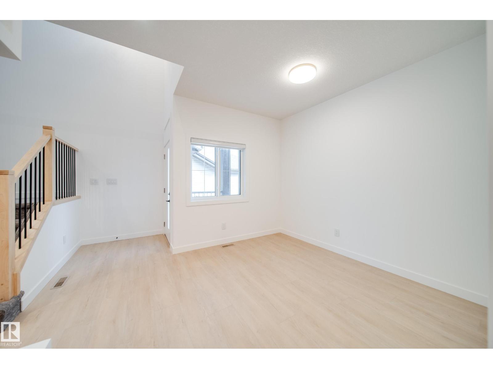 22 BLACKBIRD BN, Fort Saskatchewan