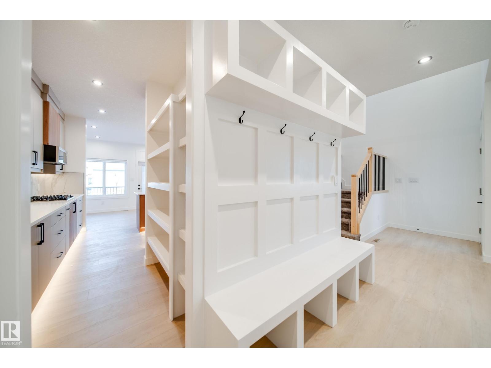 22 BLACKBIRD BN, Fort Saskatchewan