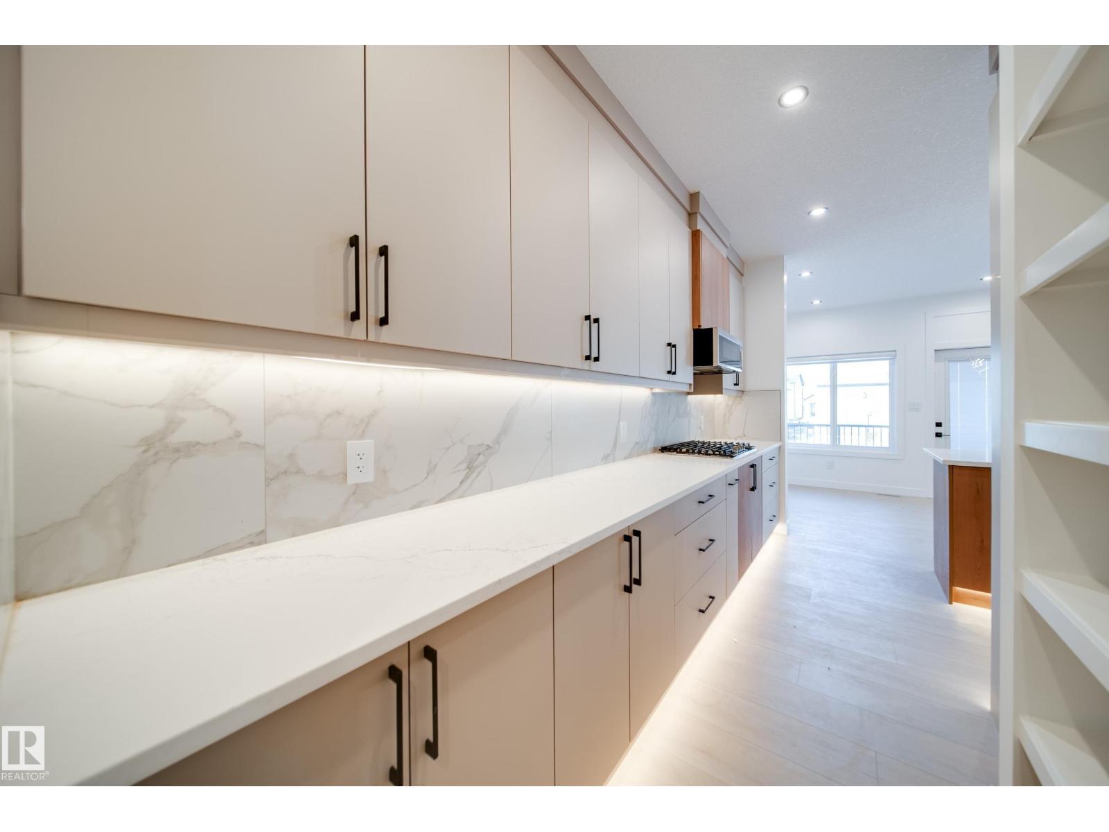 22 BLACKBIRD BN, Fort Saskatchewan