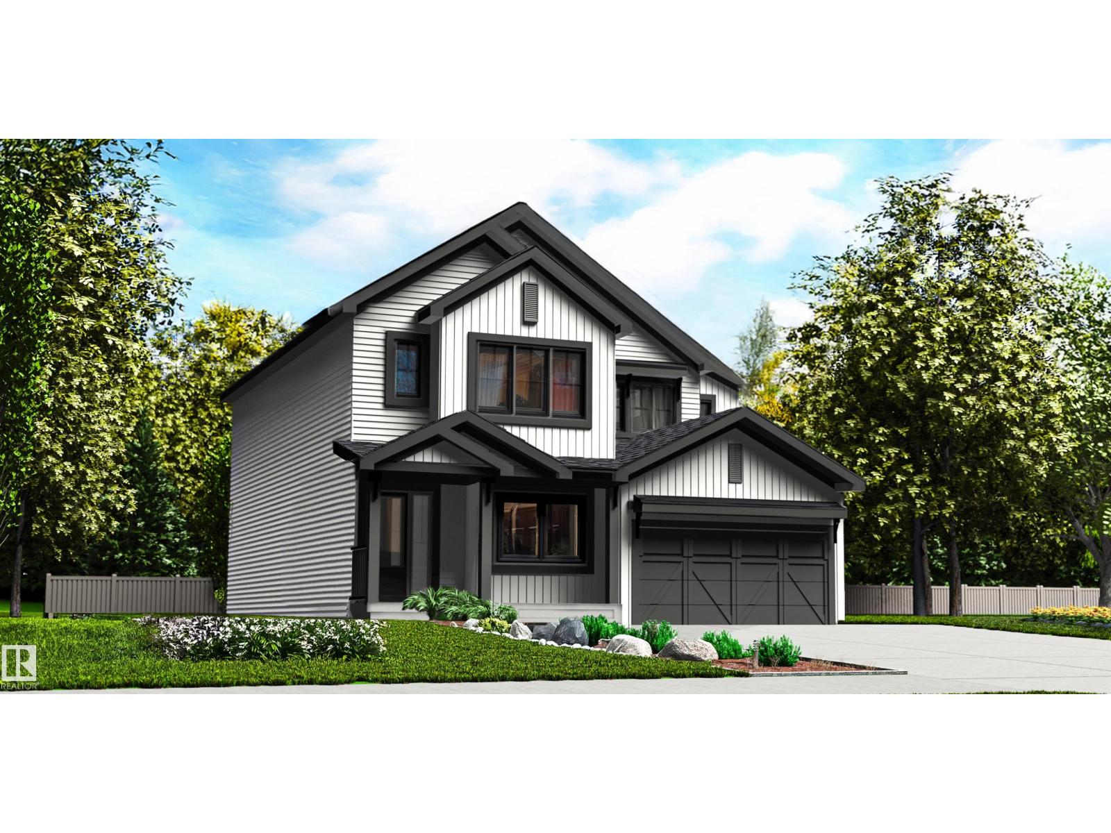 620 176 AV NE, Edmonton