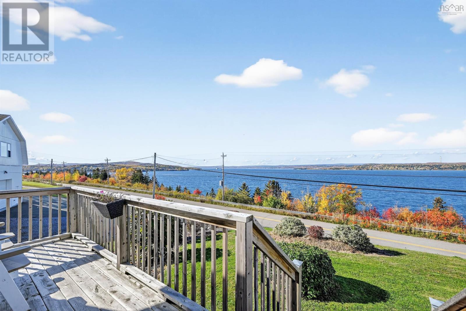 Property 14 of 46 of 865 georges river Road