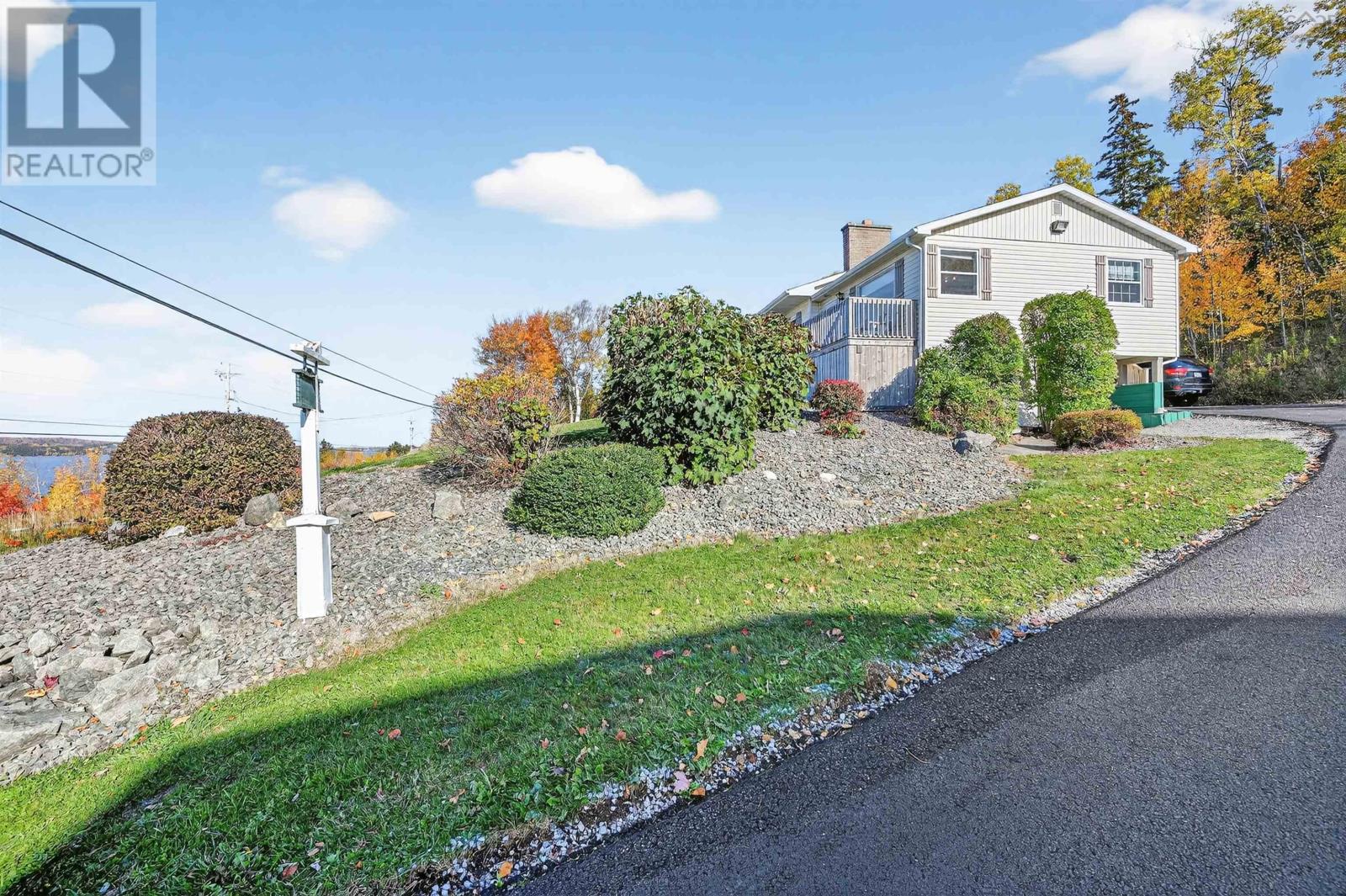 Property 13 of 46 of 865 georges river Road