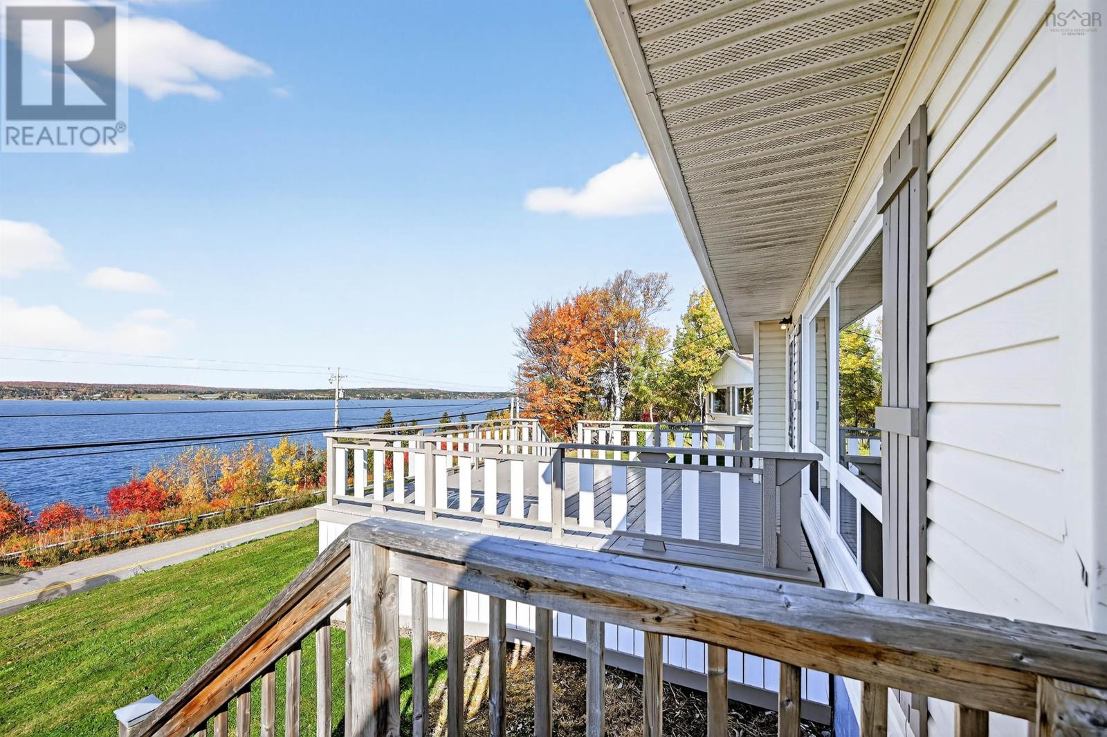 Property 15 of 46 of 865 georges river Road